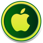 app icon ios