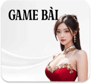 icon game bài u888