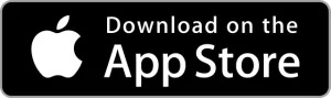 tải u888 app store